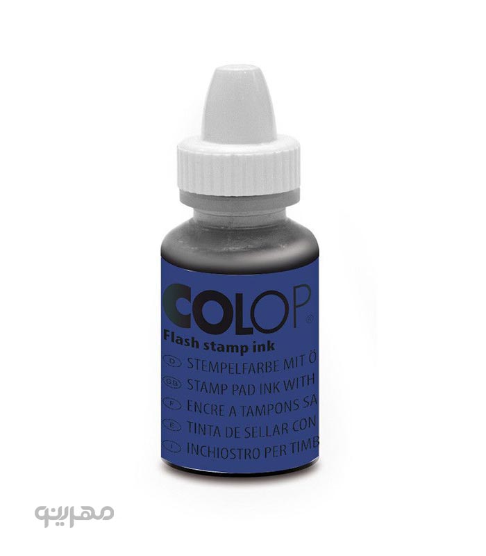 colop-10ml-2-mohrino