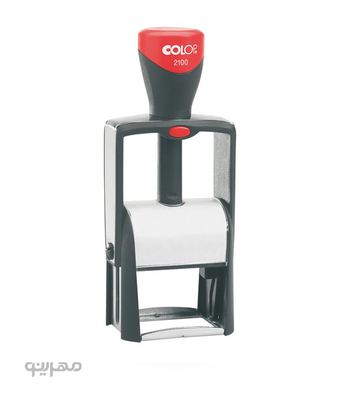 colop-2100-1-mohrino