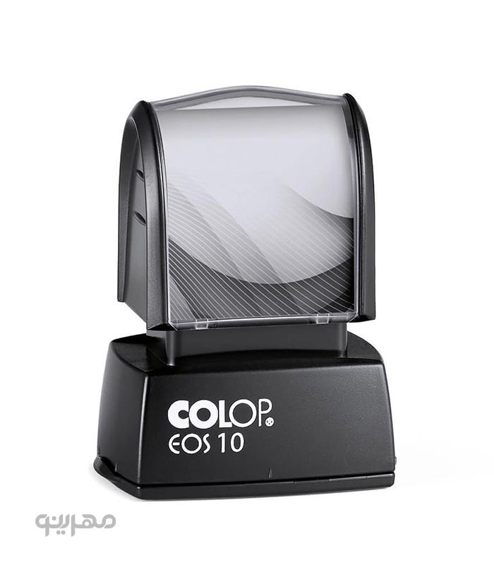 colop-eos-10-1-mohrino