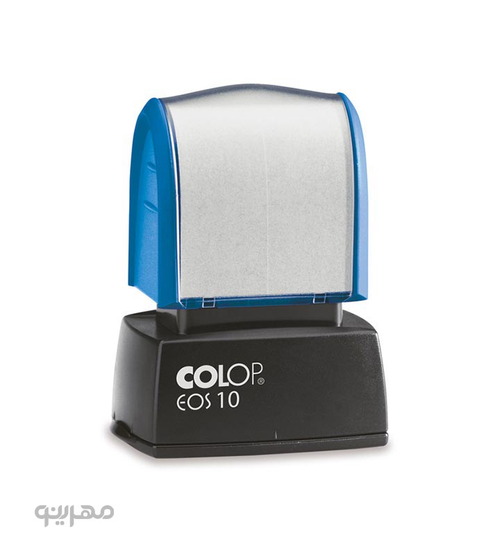colop-eos-10-1n-mohrino