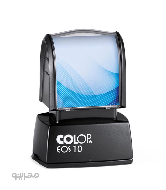 colop-eos-10-2-mohrino