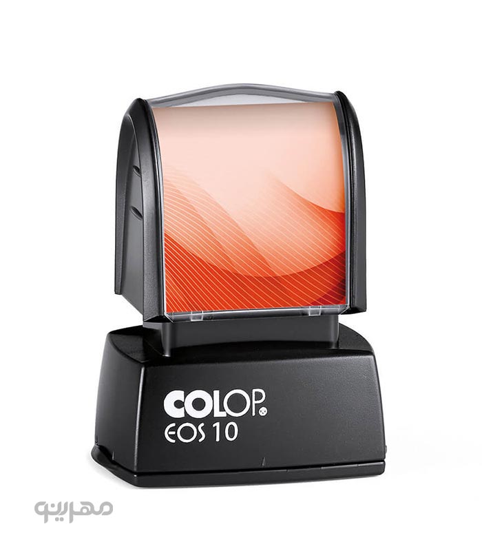 colop-eos-10-3-mohrino