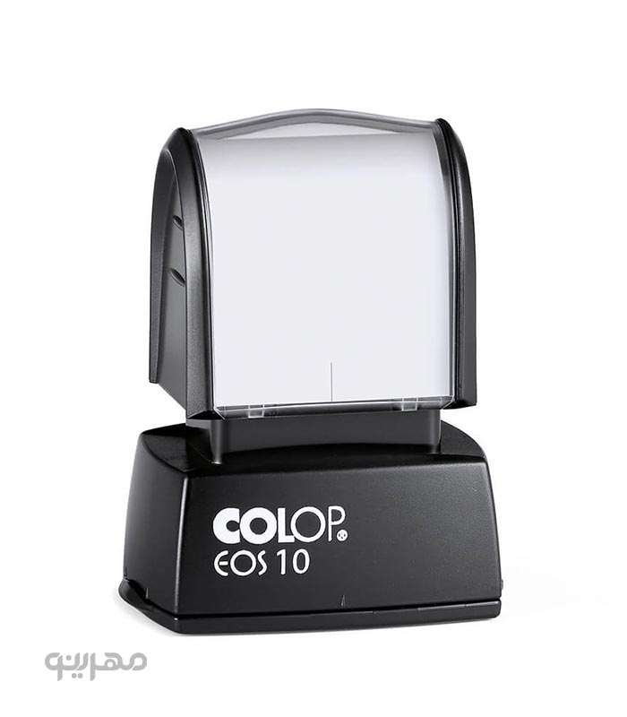 colop-eos-10-4-mohrino