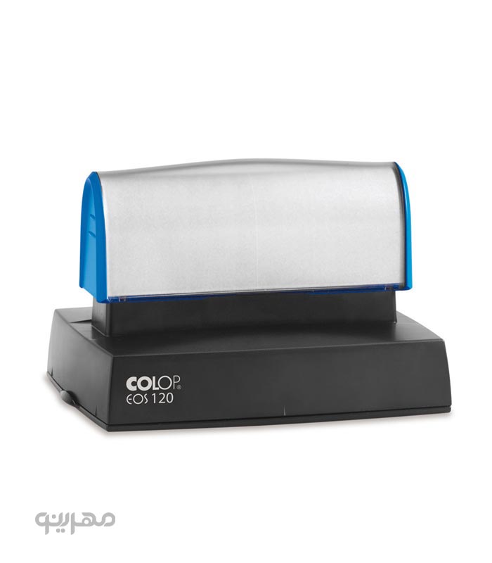 colop-eos-120-1-mohrino
