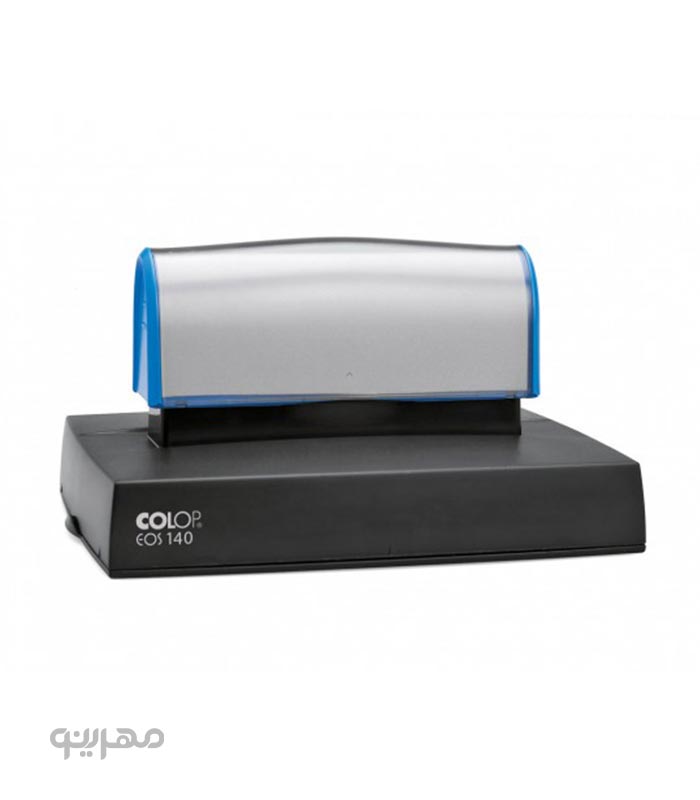 colop-eos-140-1-mohrino