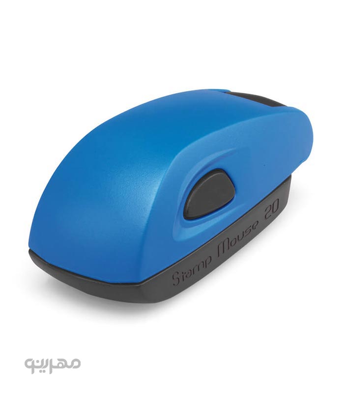 colop-eos-20-mouse-mohrino