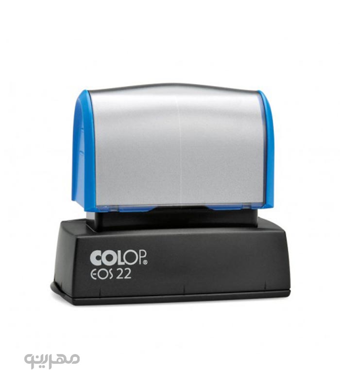 colop-eos-22-1n-mohrino