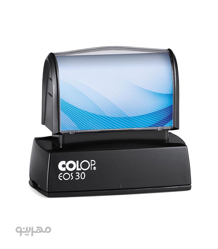 colop-eos-30-2-mohrino-1