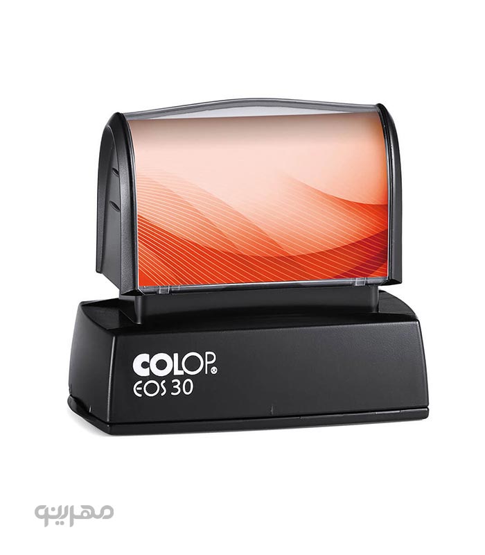 colop-eos-30-3-mohrino-1