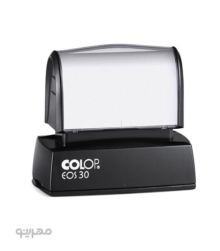 colop-eos-30-4-mohrino-1