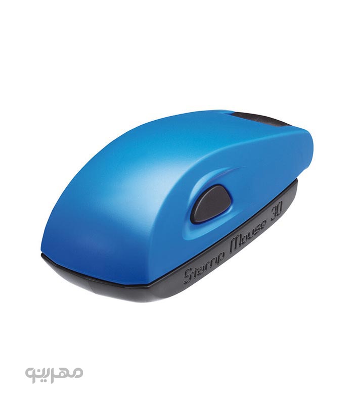 colop-eos-30-mouse-mohrino
