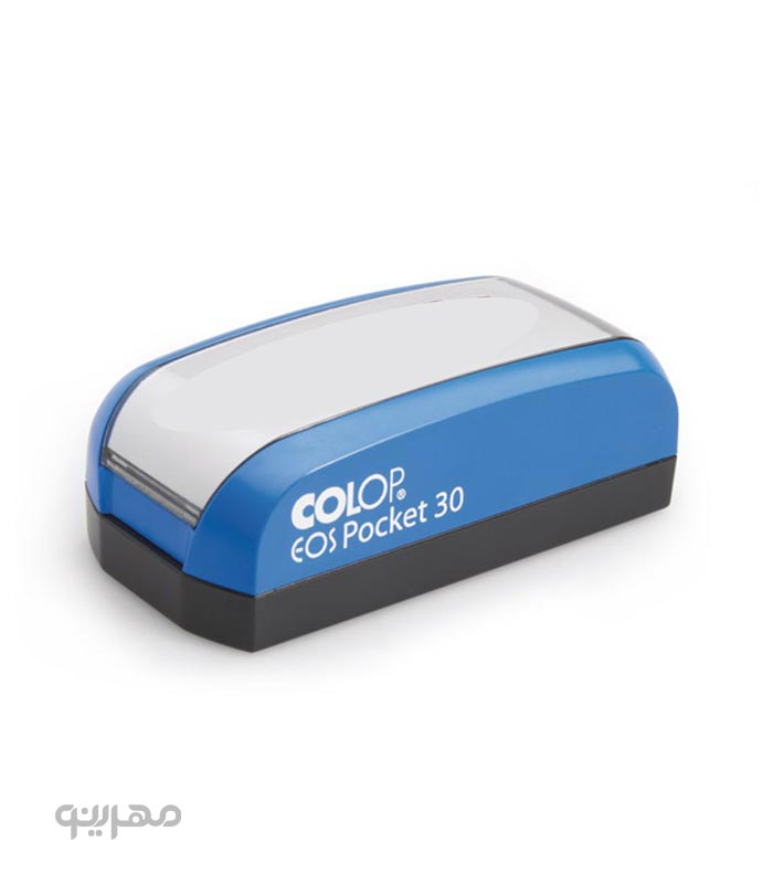 colop-eos-30-pocket-mohrino