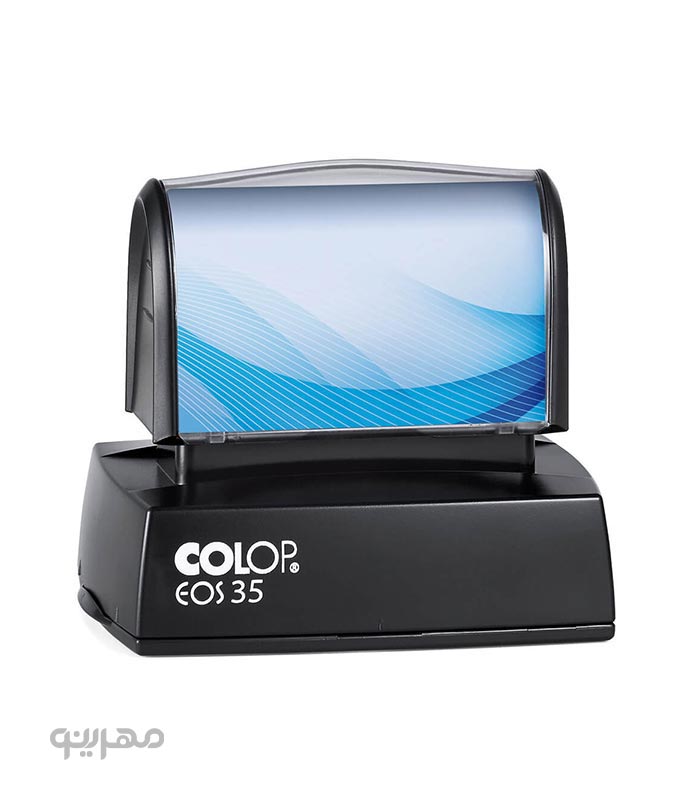 colop-eos-35-1-mohrino