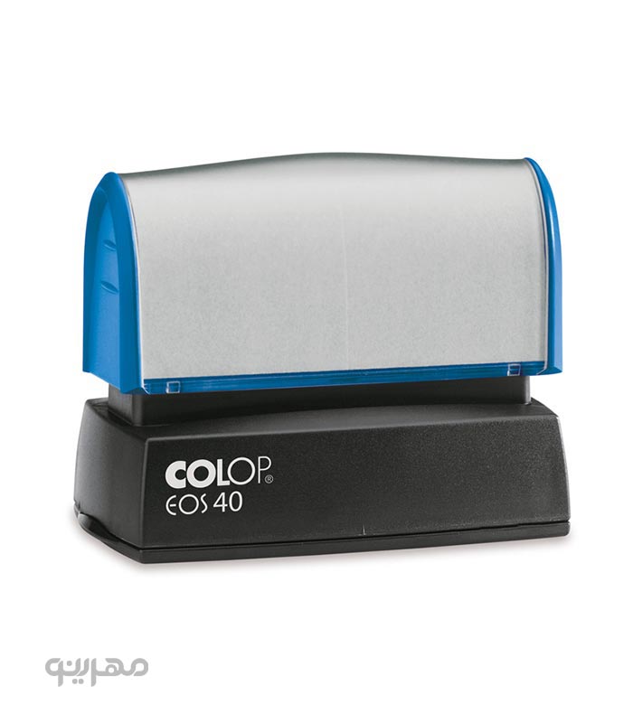 colop-eos-40-1n-mohrino