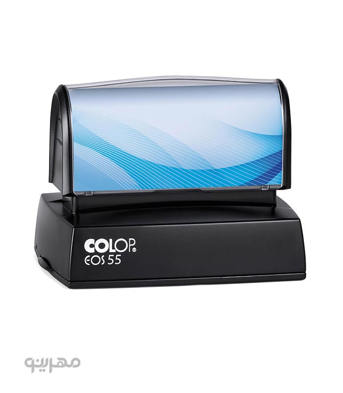 colop-eos-55-1-mohrino