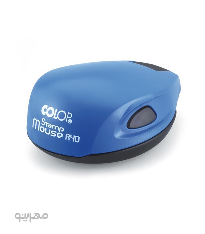 colop-eos-r40-mouse-mohrino