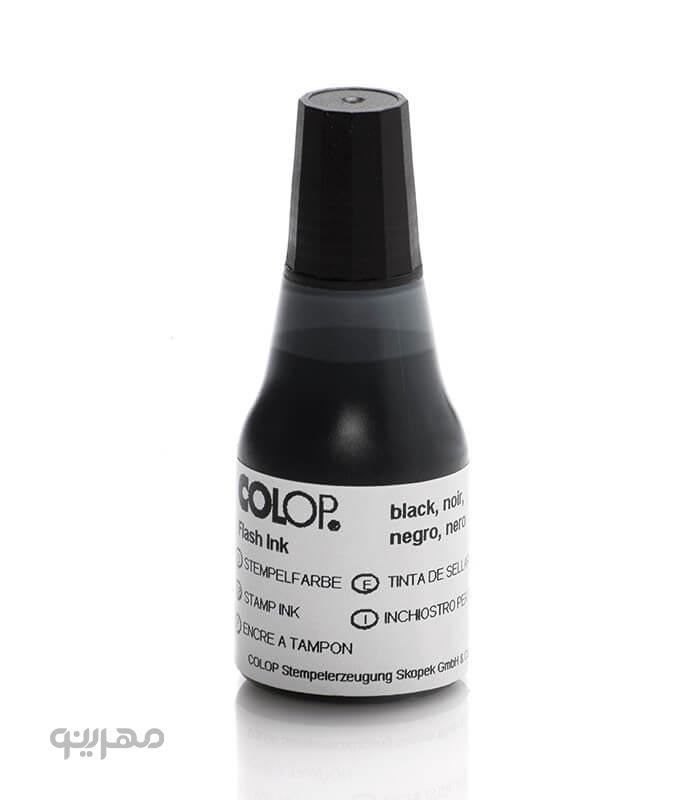 colop-flash-ink-25ml-1-mohrino