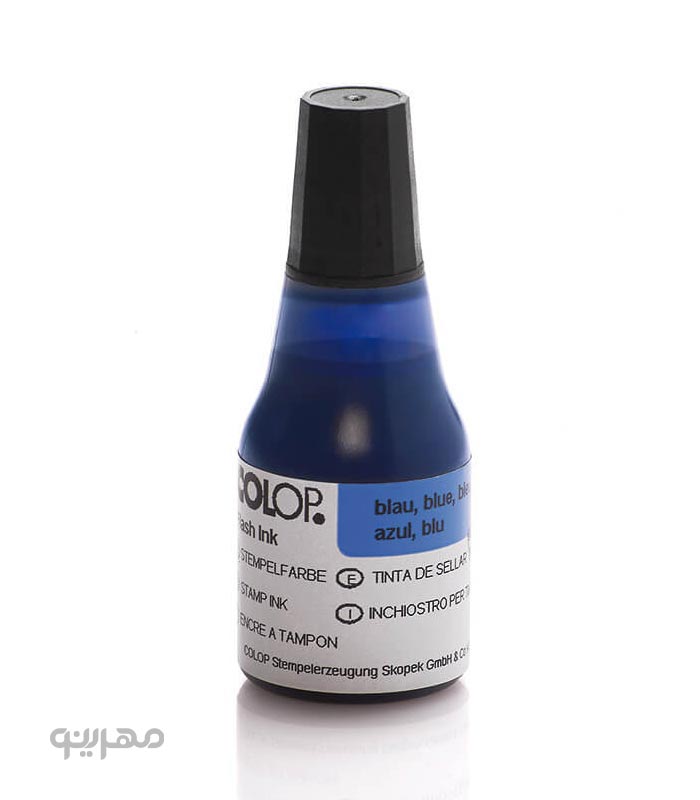 colop-flash-ink-25ml-2-mohrino