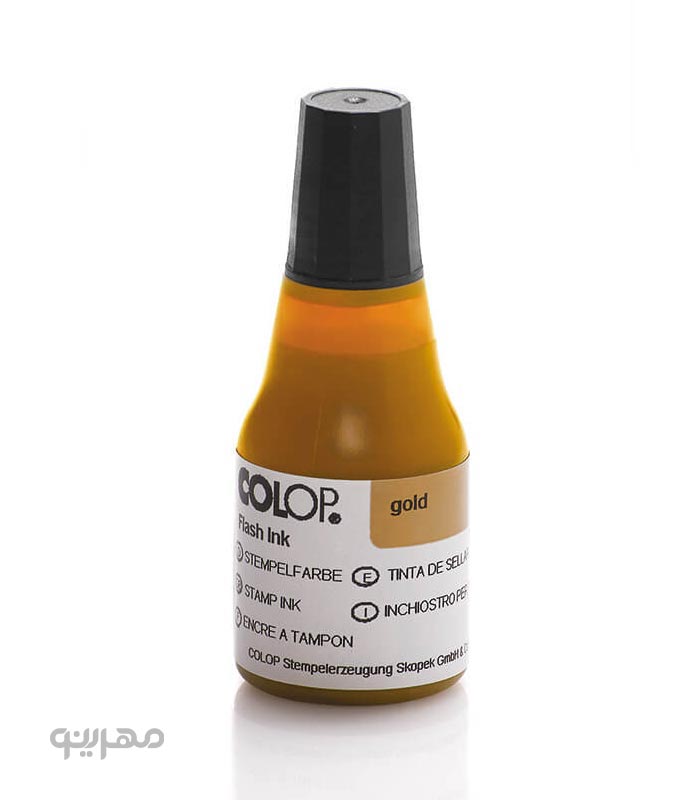 colop-flash-ink-25ml-3-mohrino
