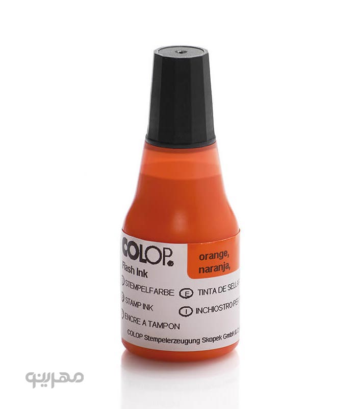 colop-flash-ink-25ml-4-mohrino
