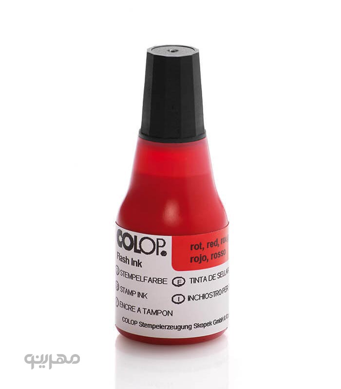 colop-flash-ink-25ml-5-mohrino