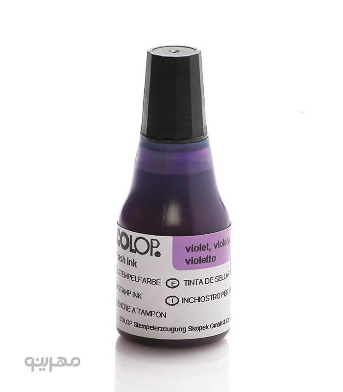 colop-flash-ink-25ml-6-mohrino