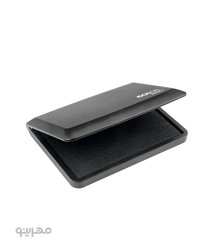 colop-micro-pad-2-mohrino-01