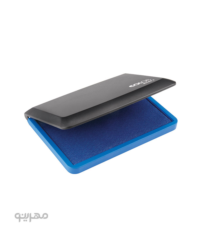 colop-micro-pad-2-mohrino-03