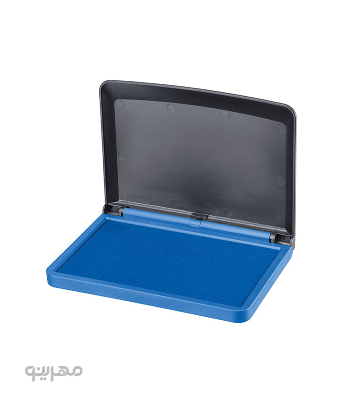 colop-micro-pad-2-mohrino-04