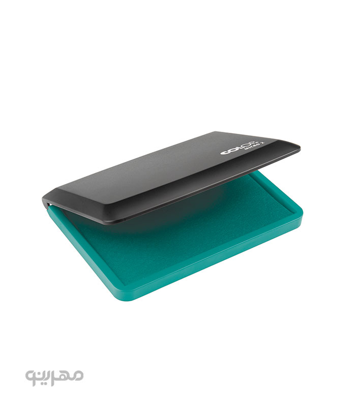 colop-micro-pad-2-mohrino-05