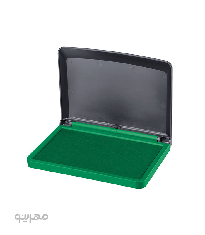 colop-micro-pad-2-mohrino-06