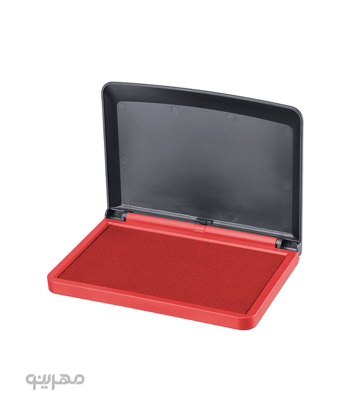 colop-micro-pad-2-mohrino-08