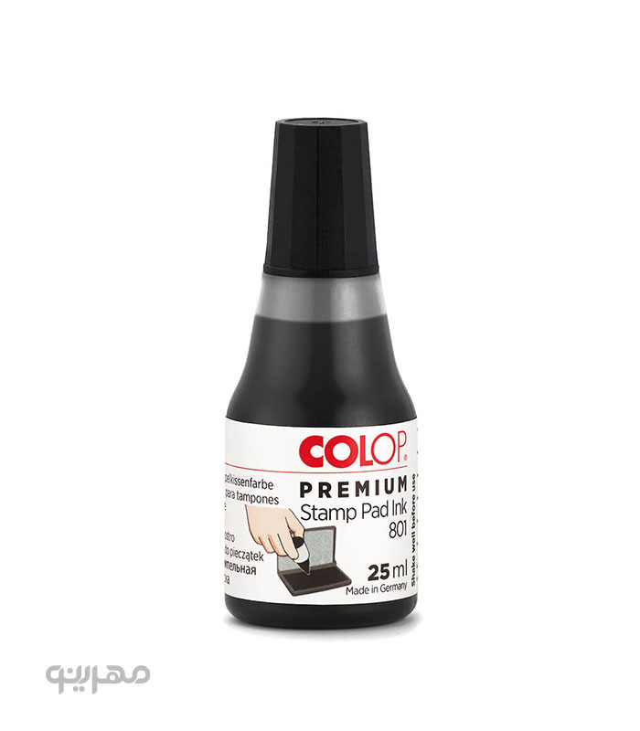 colop-premium-stamp-ink-801-1