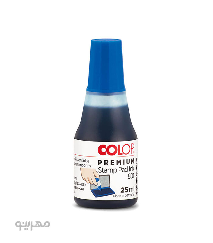 colop-premium-stamp-ink-801-2