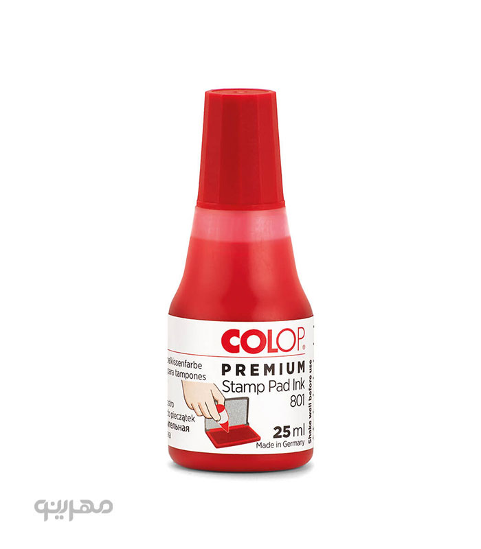 colop-premium-stamp-ink-801-5