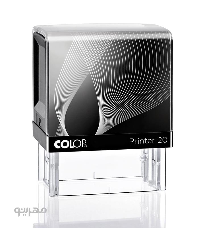 colop-printer-20-1-mohrino