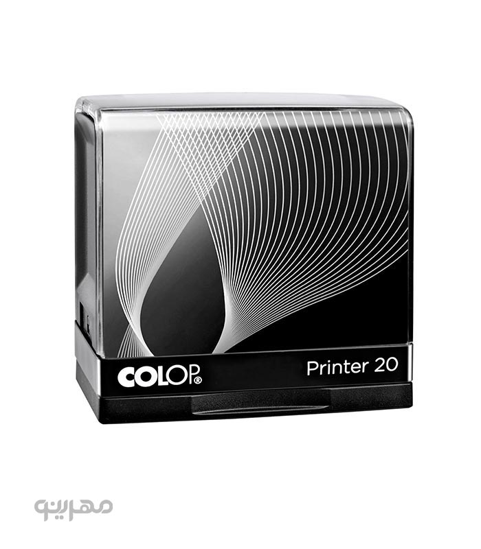 colop-printer-20-2-mohrino