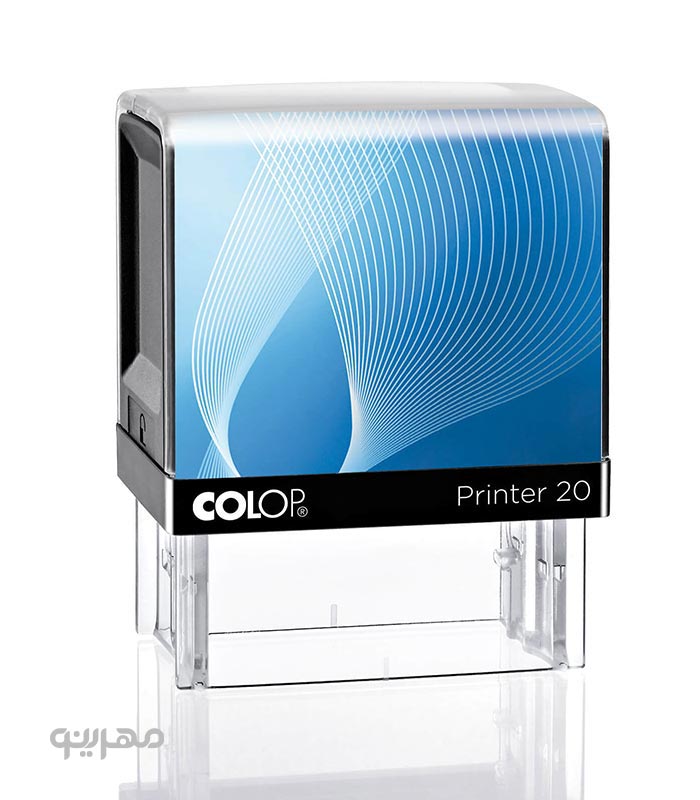 colop-printer-20-3-mohrino
