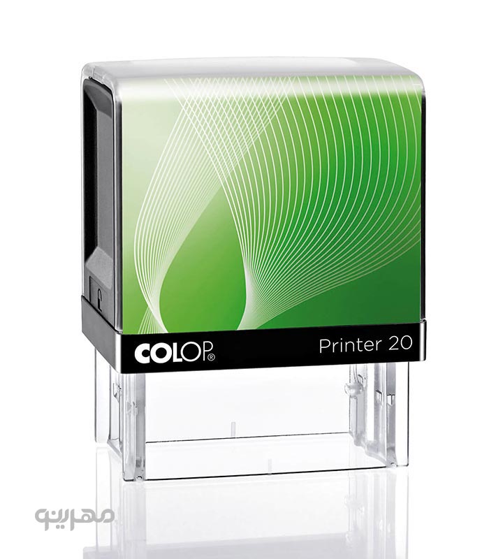 colop-printer-20-4-mohrino