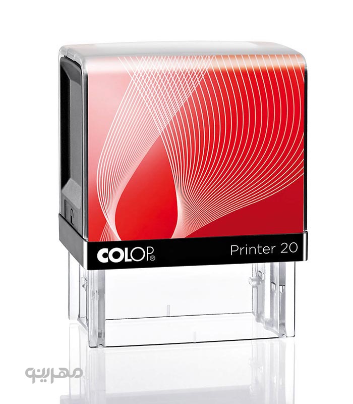 colop-printer-20-5-mohrino