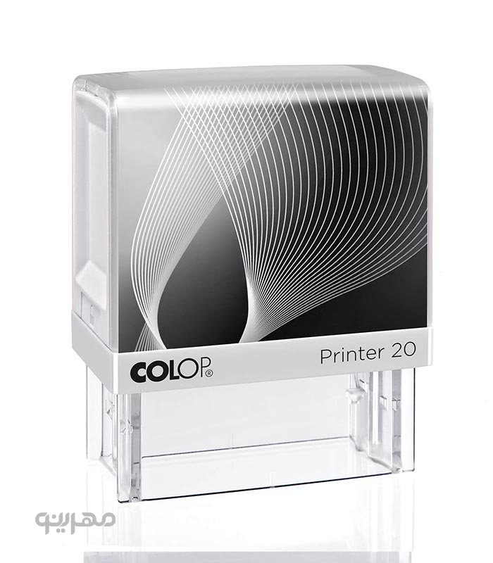 colop-printer-20-6-mohrino