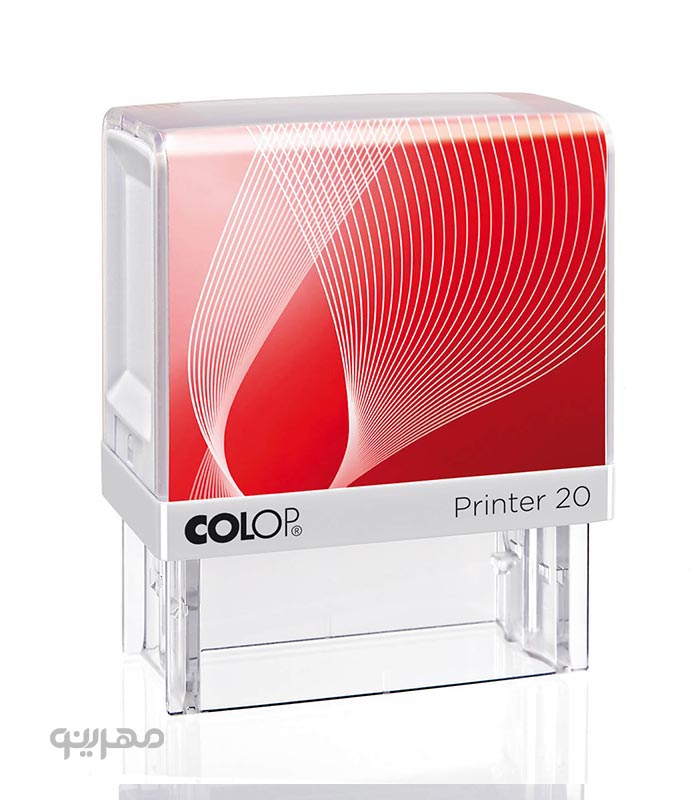 colop-printer-20-7-mohrino