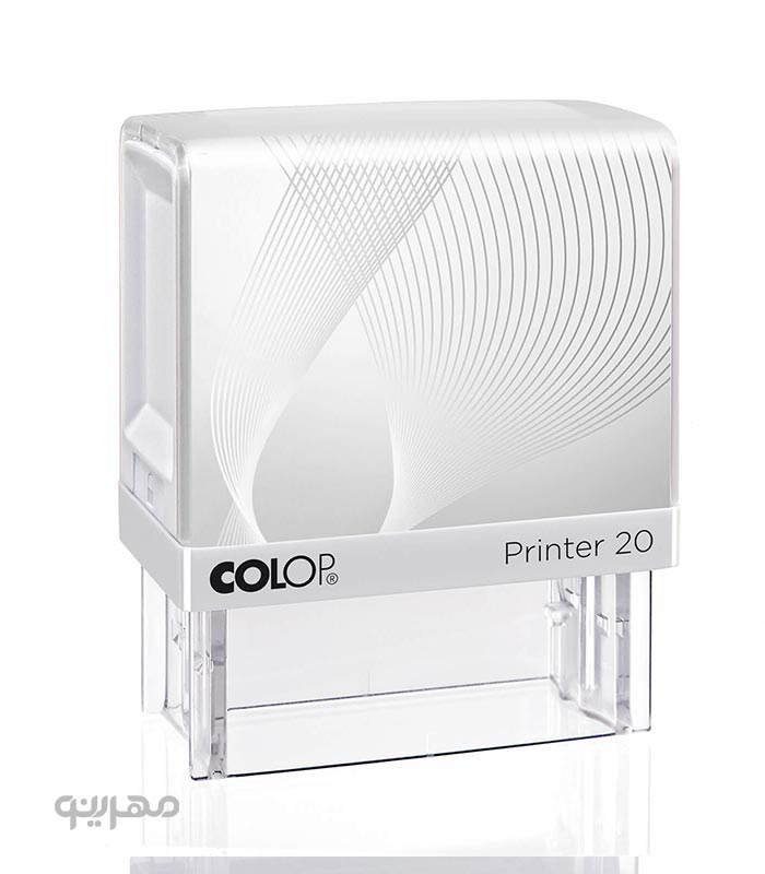 colop-printer-20-8-mohrino