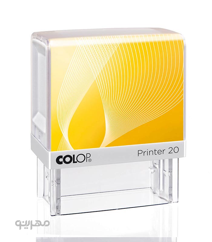 colop-printer-20-9-mohrino
