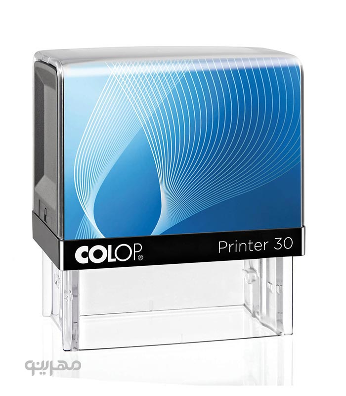 colop-printer-30-3-mohrino