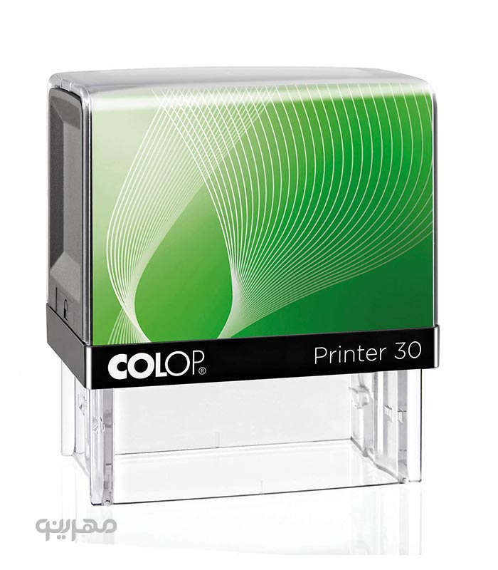 colop-printer-30-4-mohrino