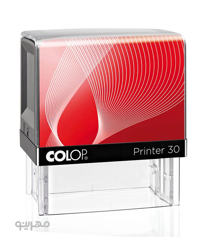 colop-printer-30-5-mohrino