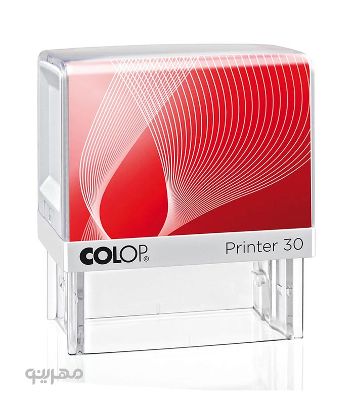 colop-printer-30-6-mohrino
