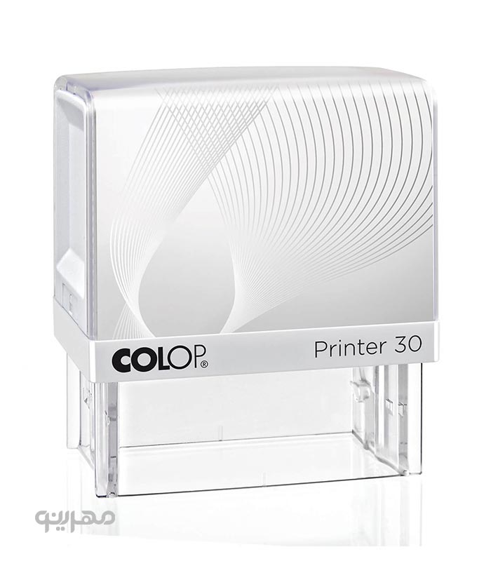 colop-printer-30-8-mohrino