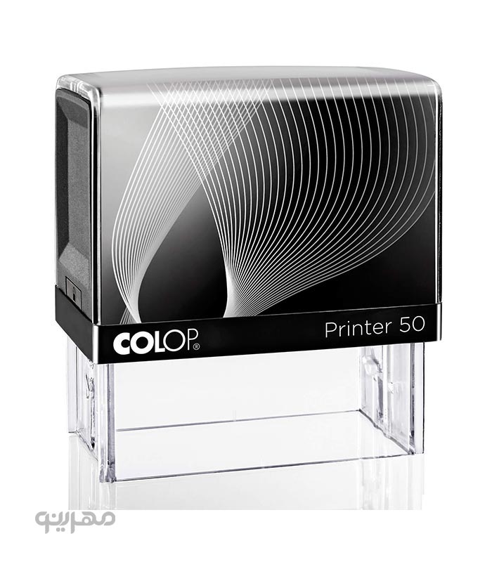 colop-printer-50-1-mohrino